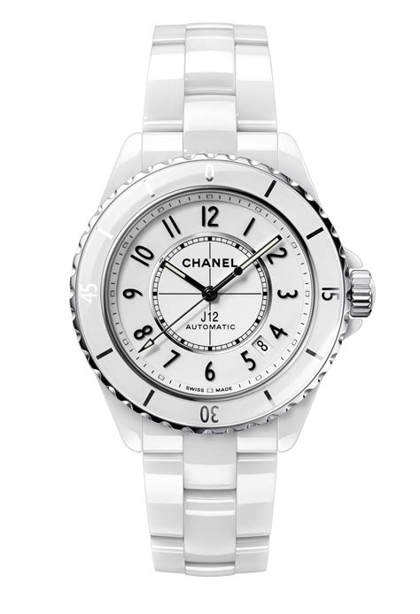 chanel horlogerie book|montre Chanel femme.